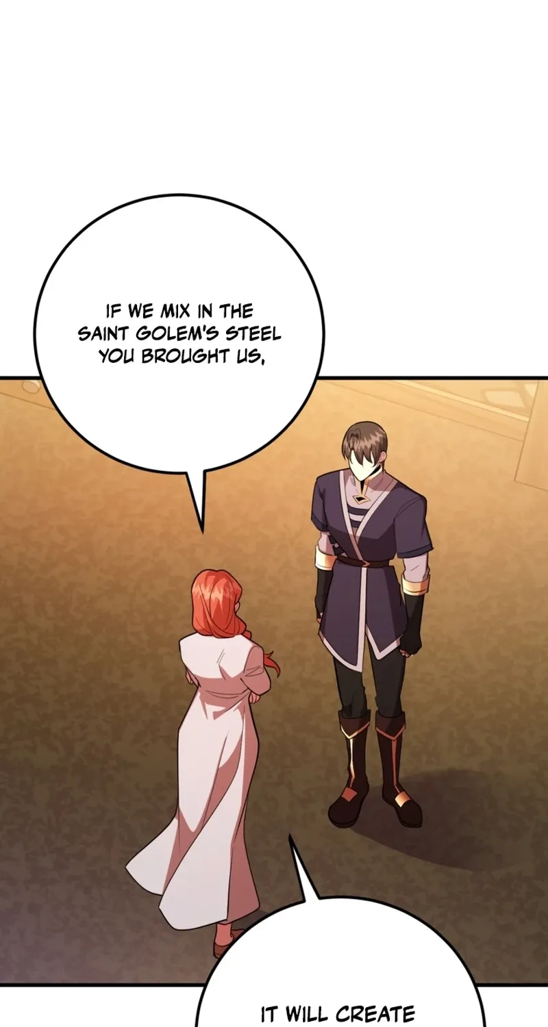 The 10-Star Player's Lucky Draw Chapter 114 page 25 - 