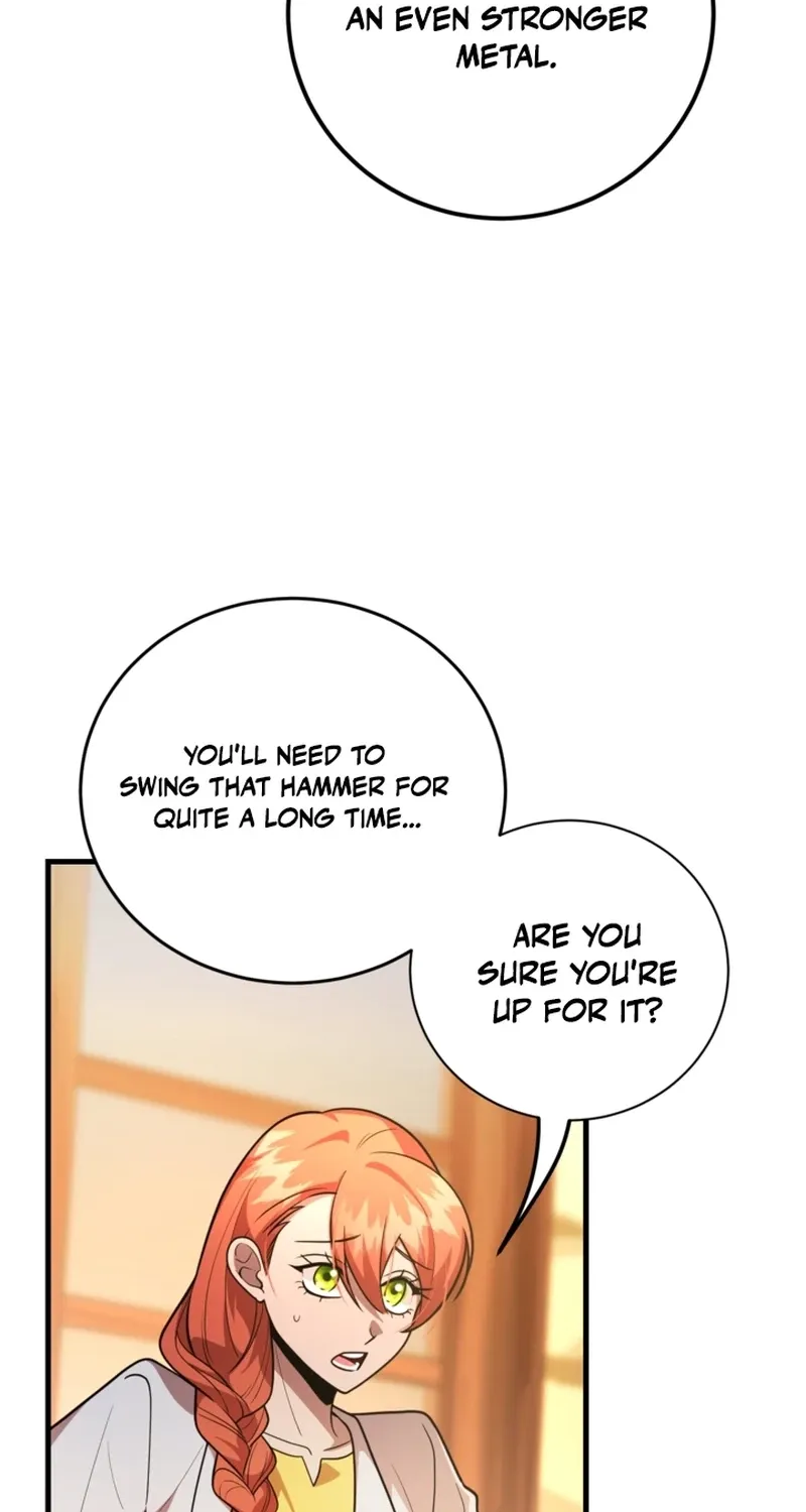 The 10-Star Player's Lucky Draw Chapter 114 page 26 - 