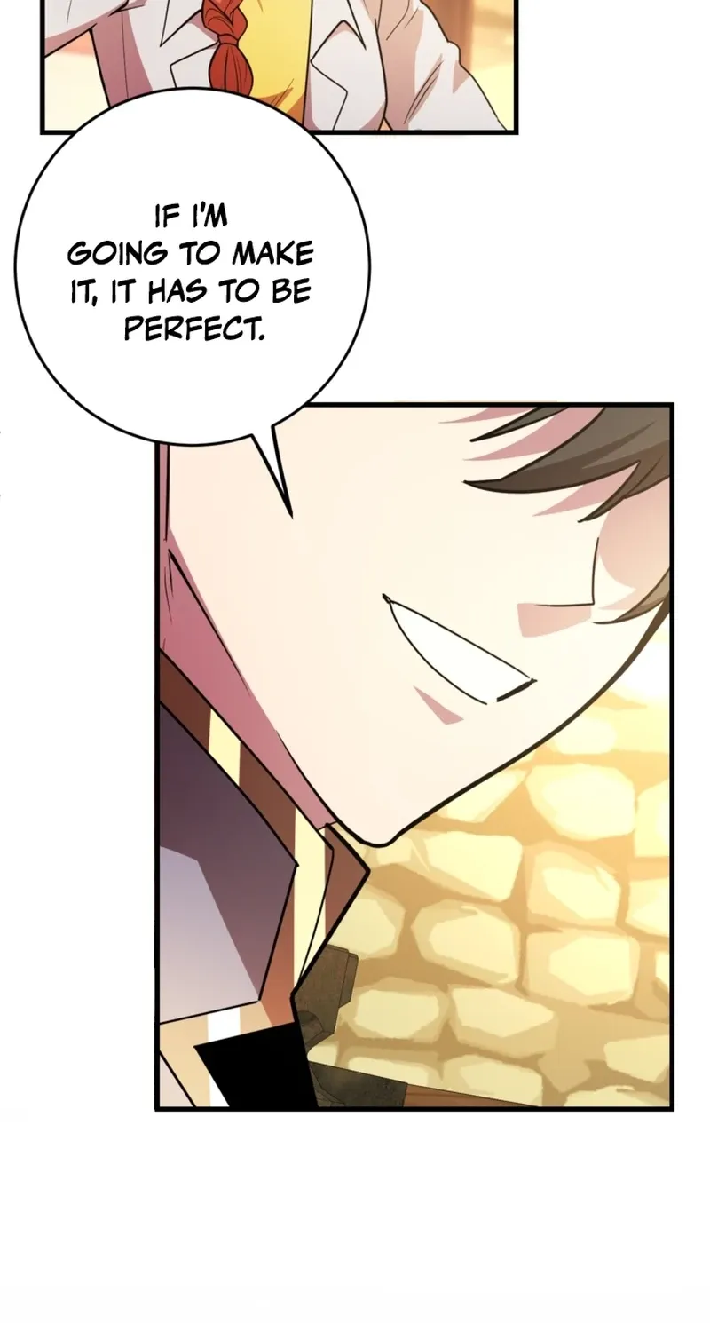 The 10-Star Player's Lucky Draw Chapter 114 page 27 - 