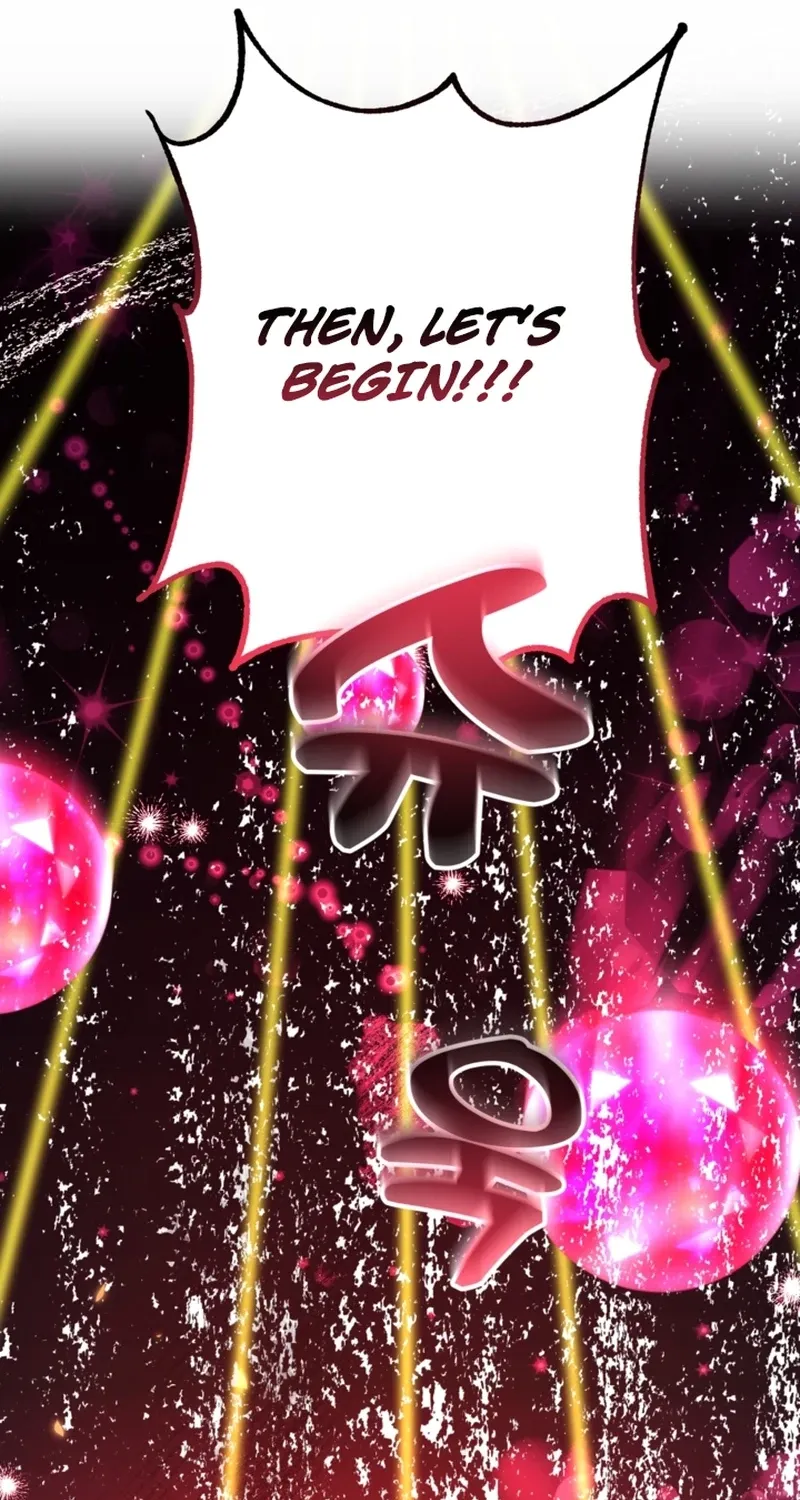 The 10-Star Player's Lucky Draw Chapter 114 page 28 - 