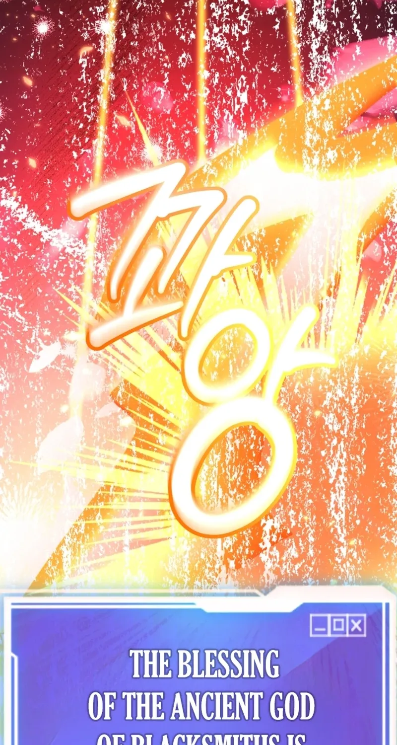 The 10-Star Player's Lucky Draw Chapter 114 page 29 - 
