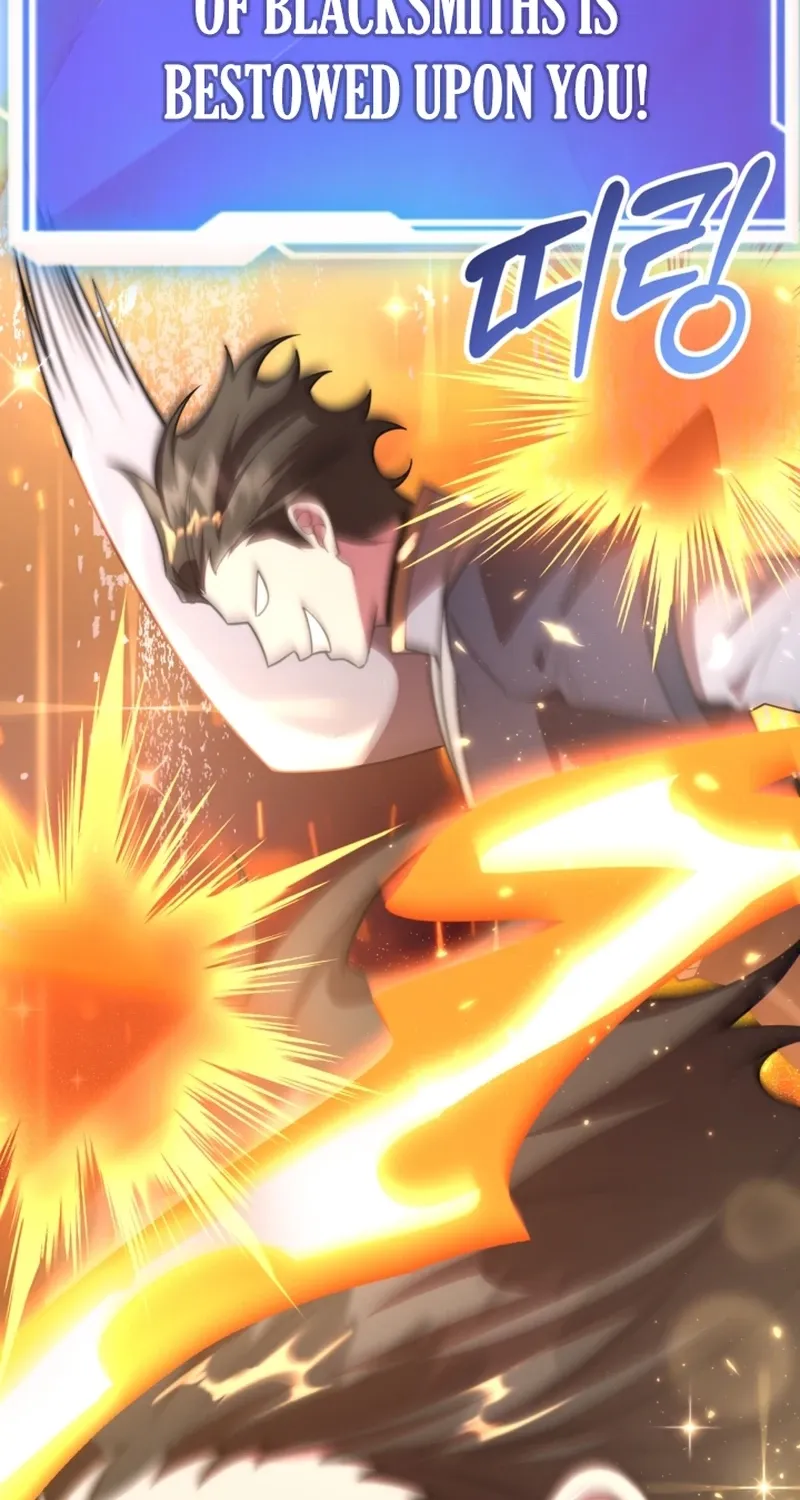 The 10-Star Player's Lucky Draw Chapter 114 page 30 - 