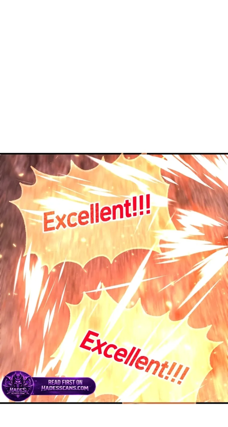 The 10-Star Player's Lucky Draw Chapter 114 page 32 - 