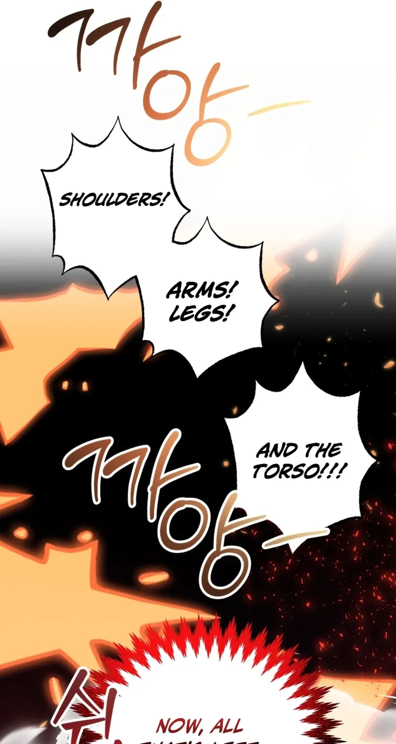 The 10-Star Player's Lucky Draw Chapter 114 page 34 - 