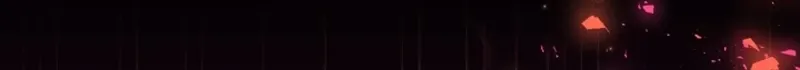 The 10-Star Player's Lucky Draw Chapter 114 page 45 - 