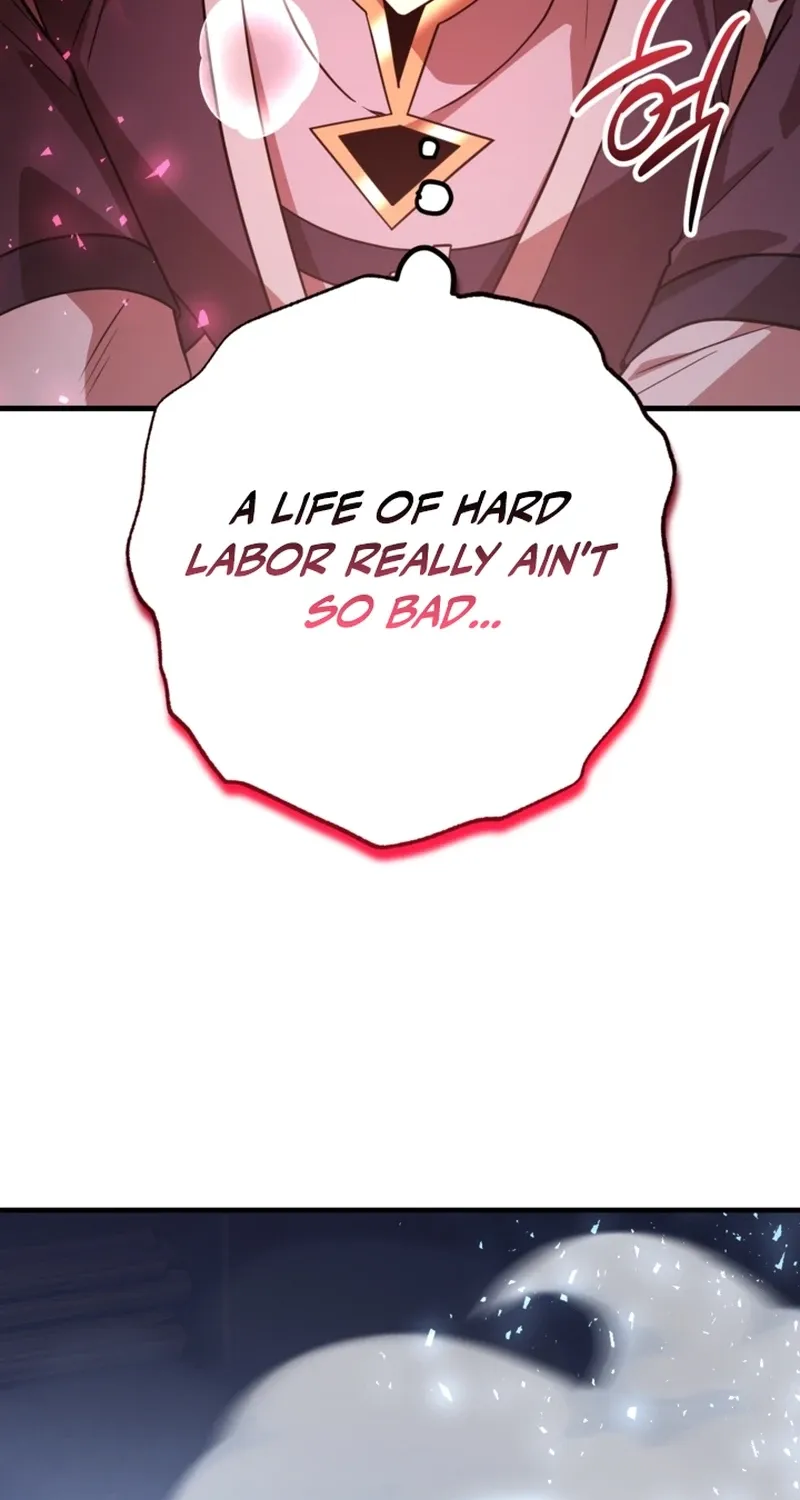 The 10-Star Player's Lucky Draw Chapter 114 page 48 - 