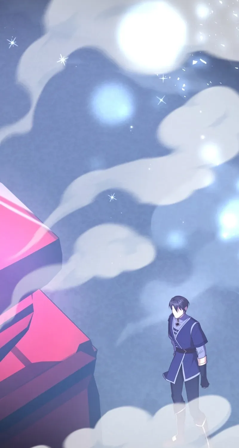 The 10-Star Player's Lucky Draw Chapter 114 page 49 - 