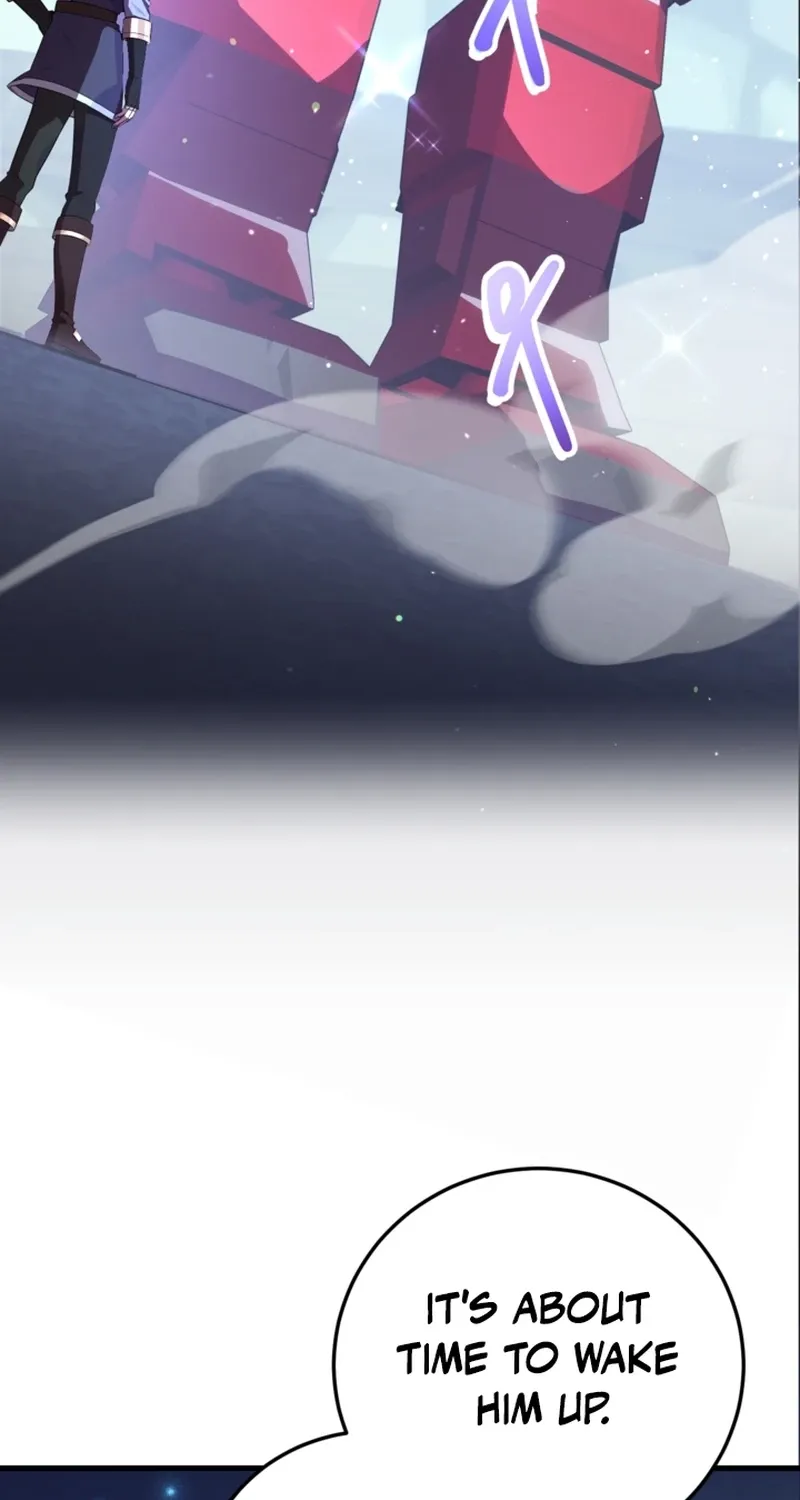 The 10-Star Player's Lucky Draw Chapter 114 page 53 - 