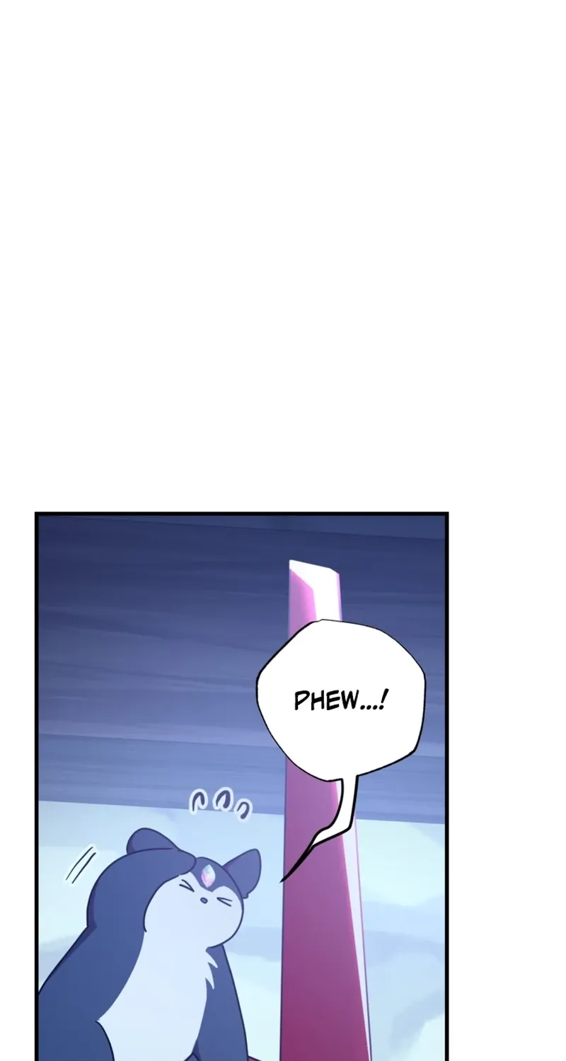 The 10-Star Player's Lucky Draw Chapter 114 page 58 - 