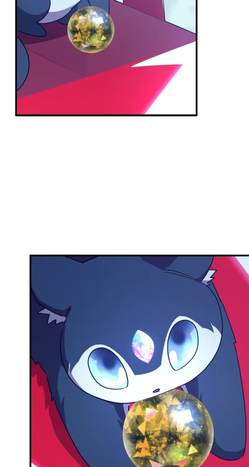 The 10-Star Player's Lucky Draw Chapter 114 page 59 - 