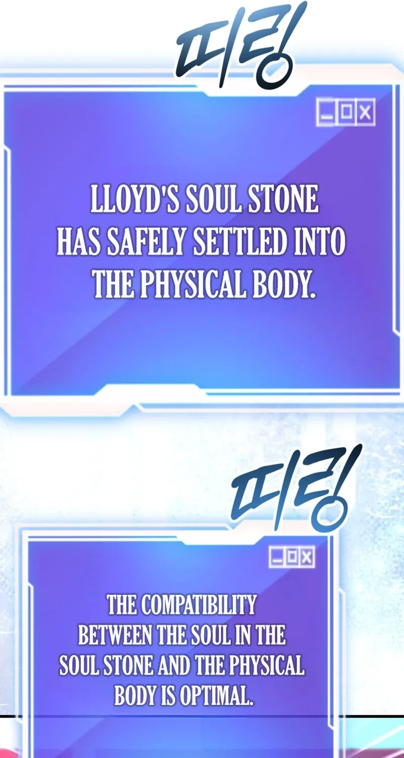The 10-Star Player's Lucky Draw Chapter 114 page 63 - 