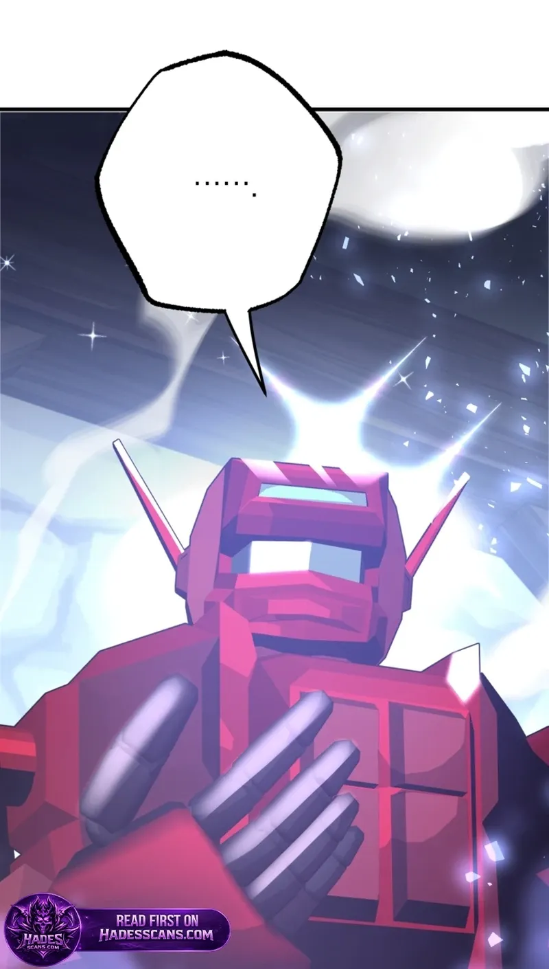 The 10-Star Player's Lucky Draw Chapter 114 page 67 - 