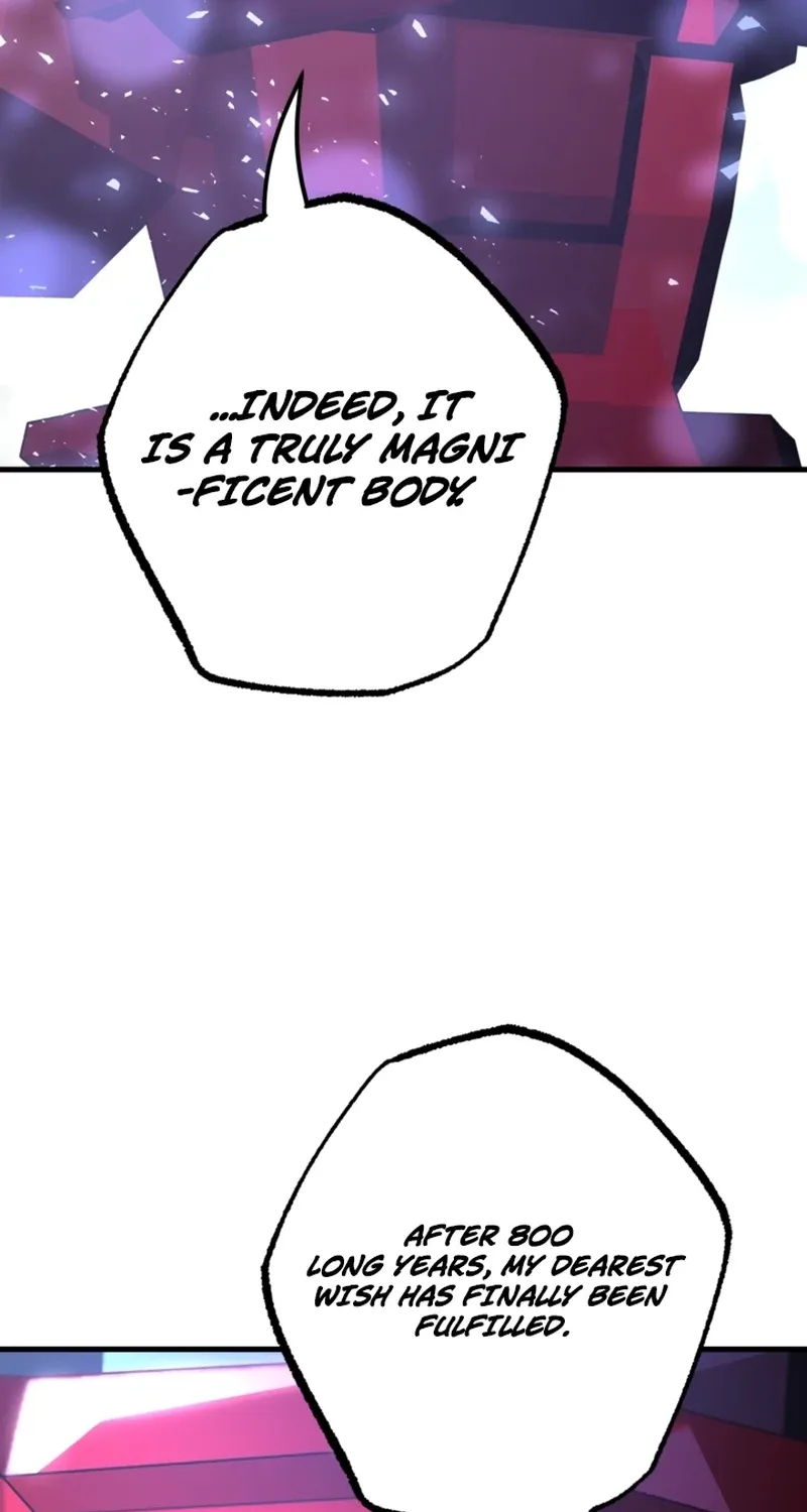 The 10-Star Player's Lucky Draw Chapter 114 page 68 - 