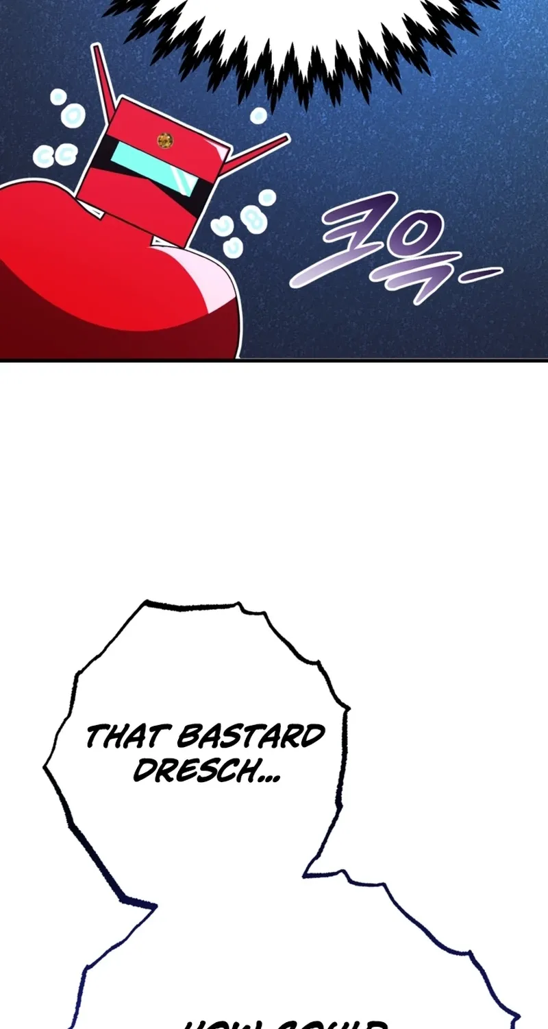 The 10-Star Player's Lucky Draw Chapter 114 page 70 - 
