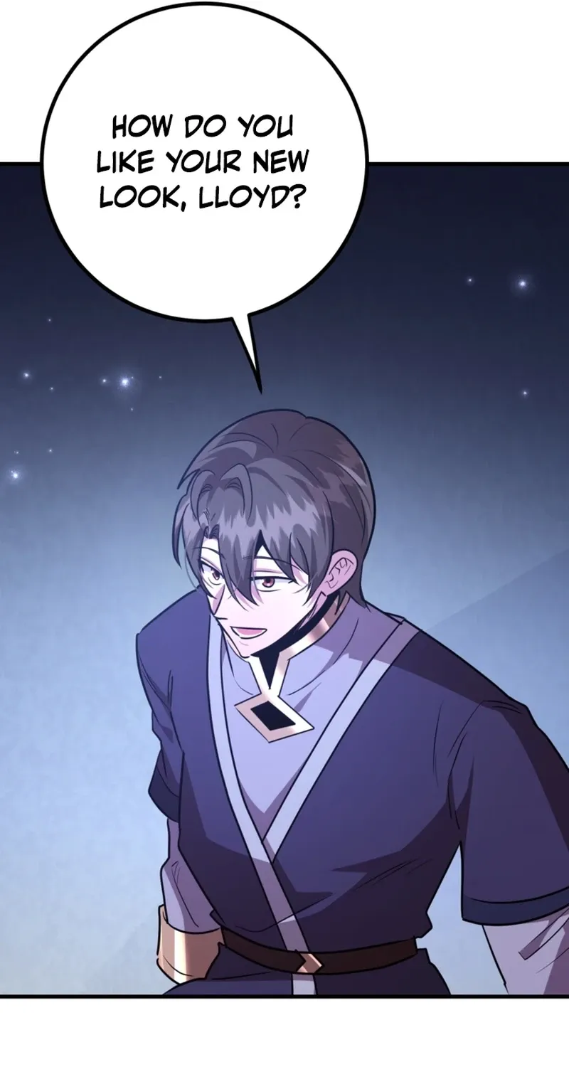 The 10-Star Player's Lucky Draw Chapter 114 page 74 - 