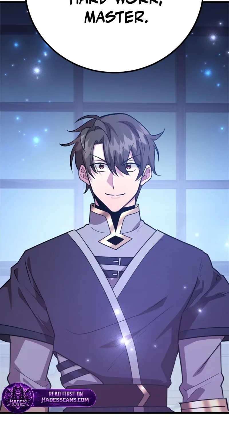 The 10-Star Player's Lucky Draw Chapter 114 page 77 - 