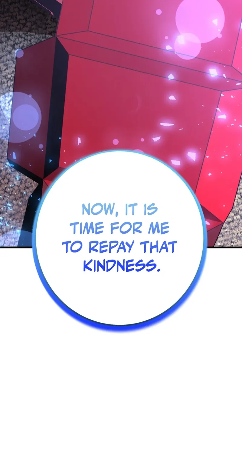 The 10-Star Player's Lucky Draw Chapter 114 page 81 - 