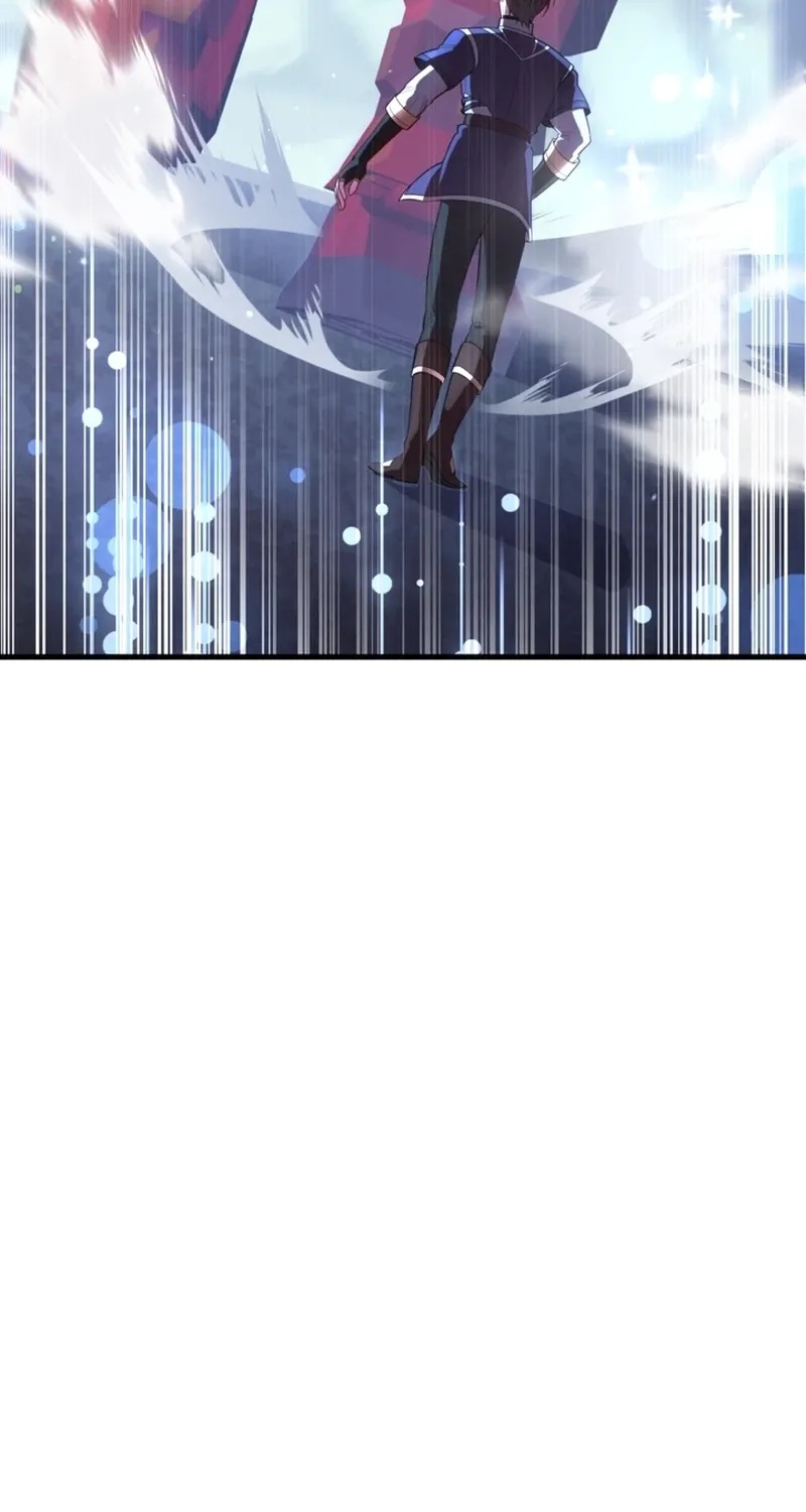 The 10-Star Player's Lucky Draw Chapter 114 page 83 - 
