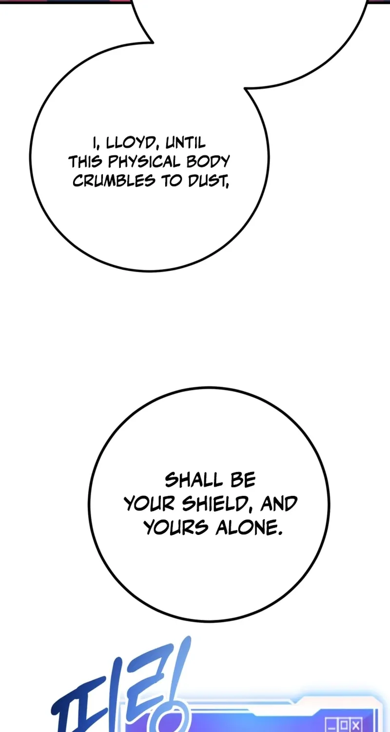 The 10-Star Player's Lucky Draw Chapter 114 page 86 - 