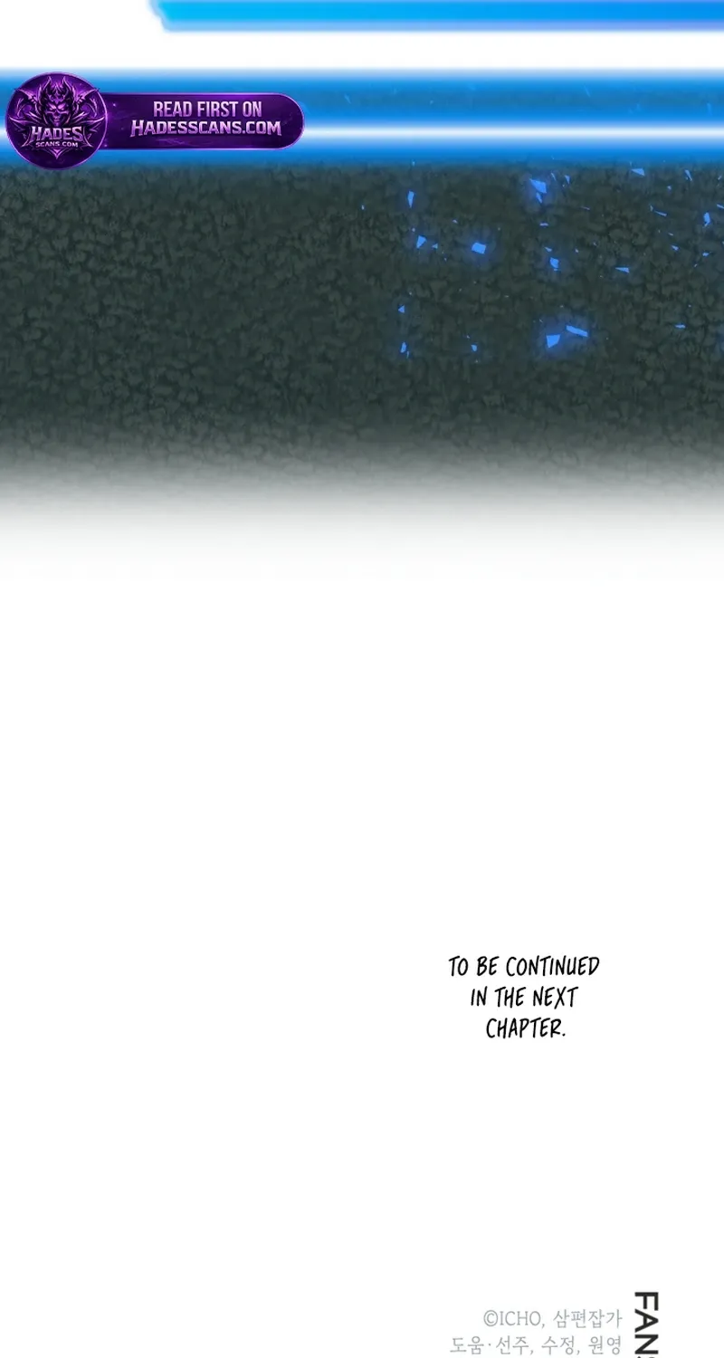 The 10-Star Player's Lucky Draw Chapter 114 page 92 - 