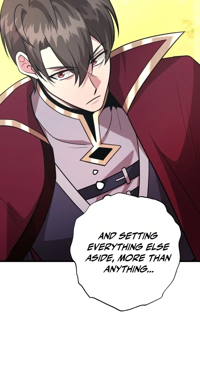 The 10-Star Player's Lucky Draw Chapter 115 page 11 - 