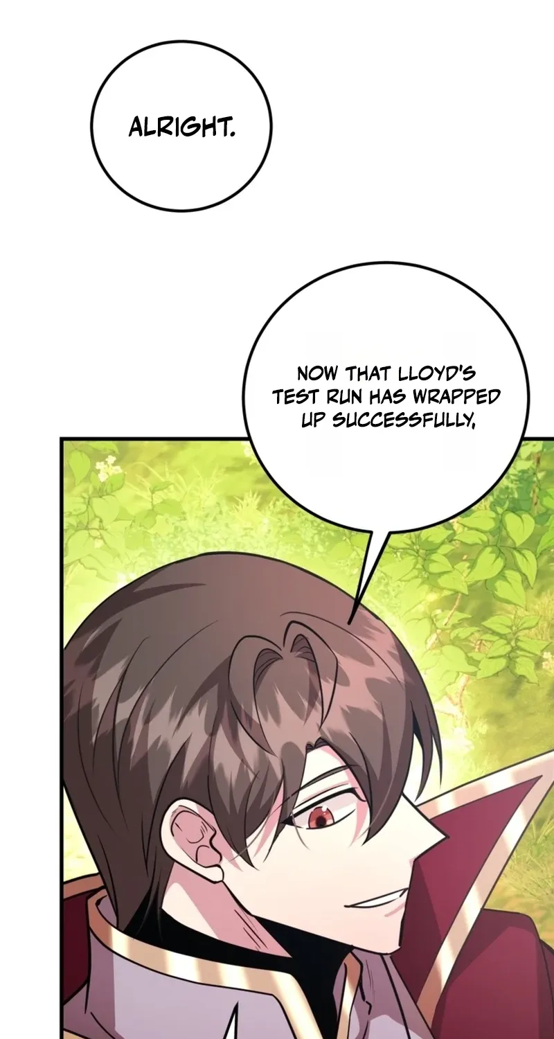 The 10-Star Player's Lucky Draw Chapter 115 page 24 - 