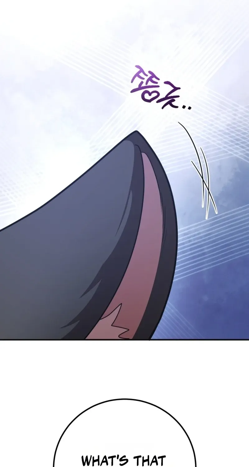 The 10-Star Player's Lucky Draw Chapter 115 page 26 - 
