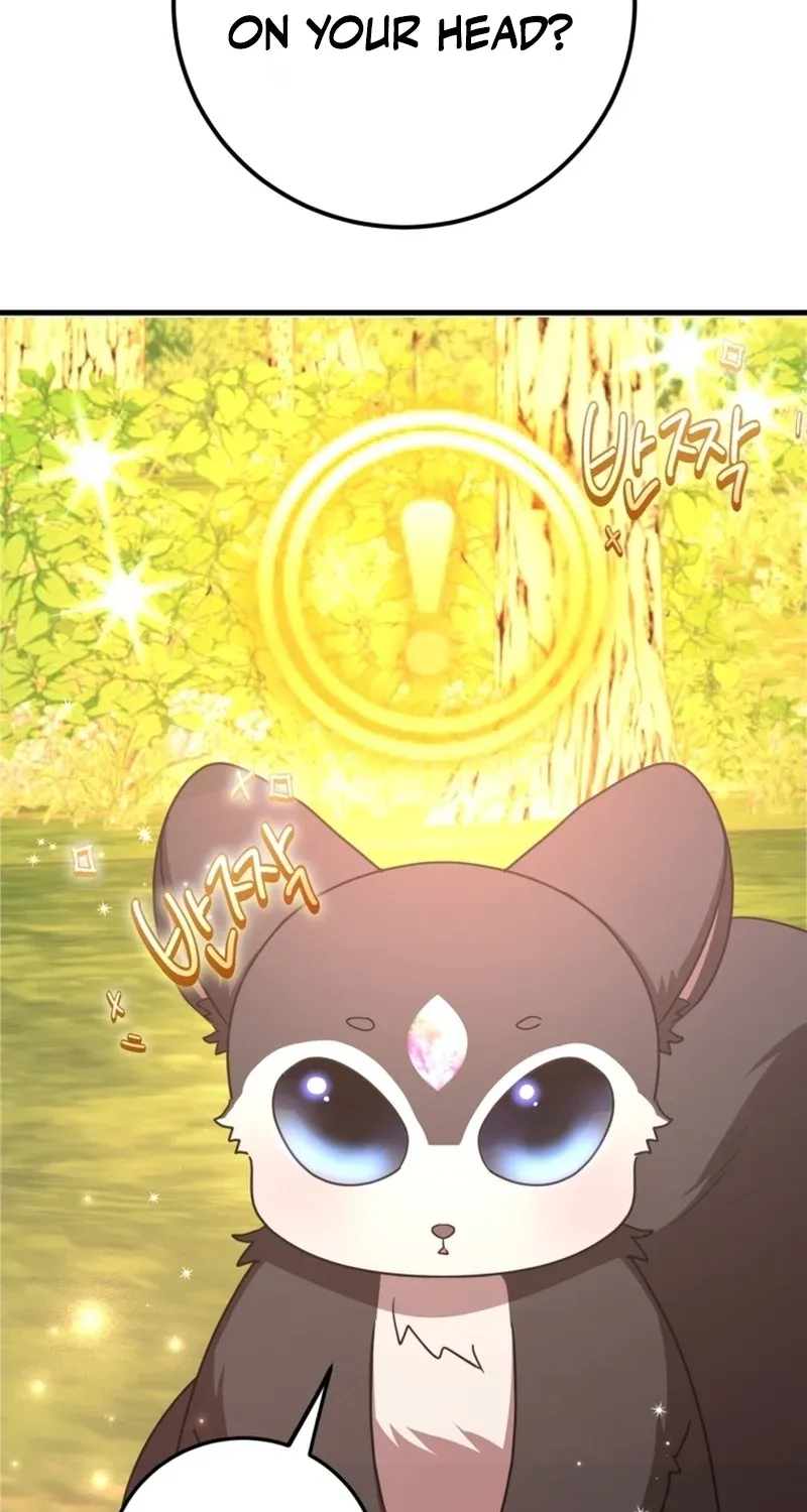 The 10-Star Player's Lucky Draw Chapter 115 page 27 - 