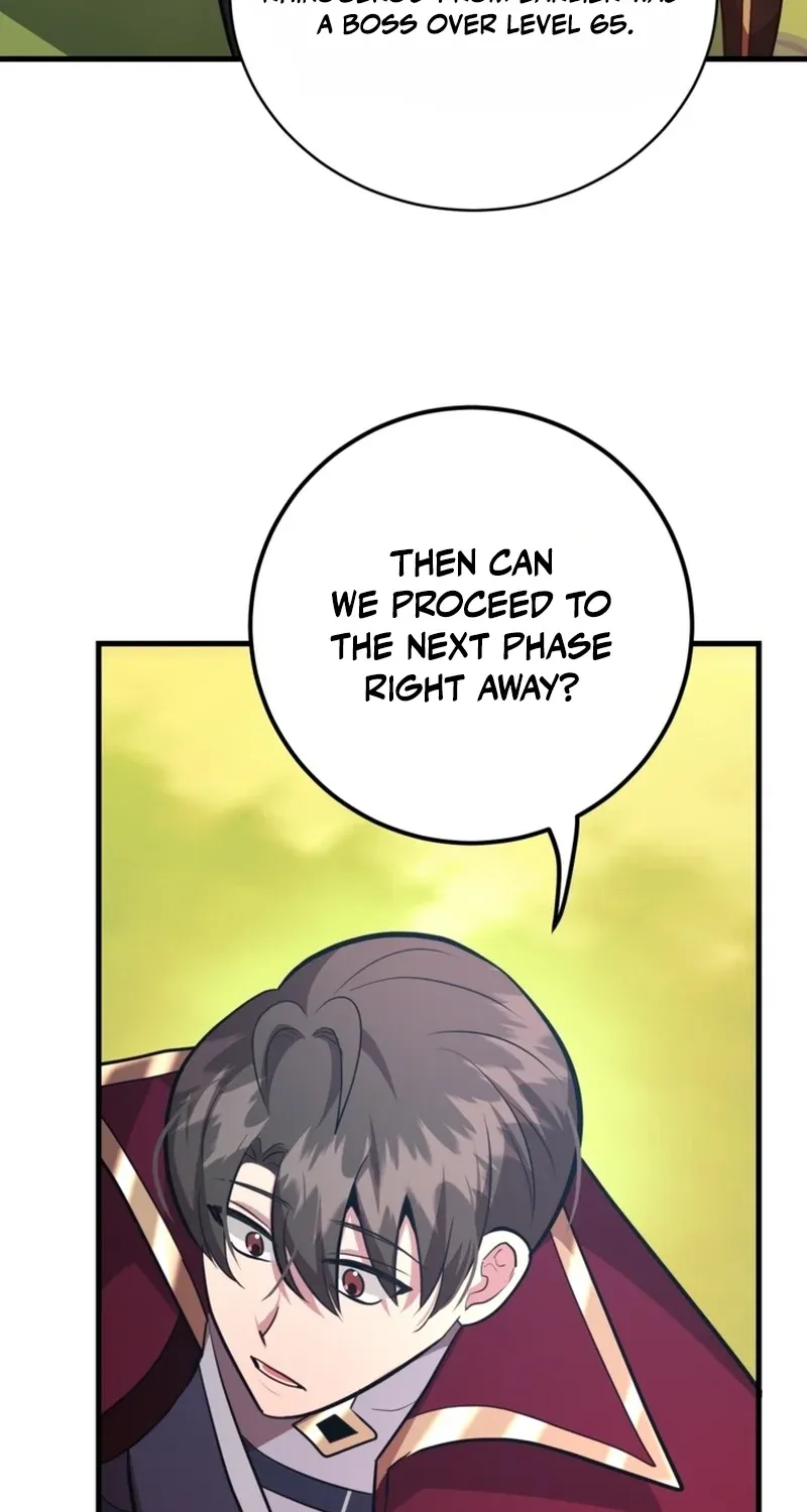 The 10-Star Player's Lucky Draw Chapter 115 page 31 - 