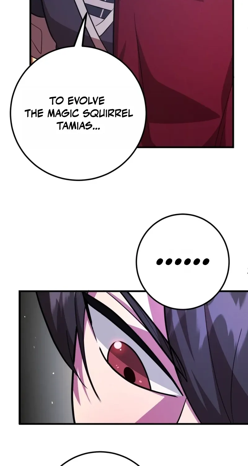 The 10-Star Player's Lucky Draw Chapter 115 page 32 - 