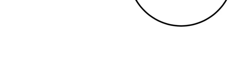 The 10-Star Player's Lucky Draw Chapter 115 page 40 - 