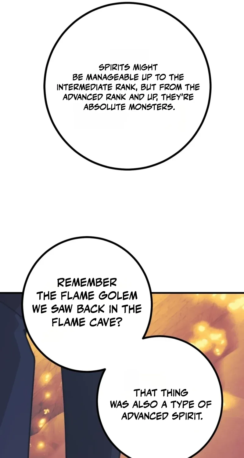 The 10-Star Player's Lucky Draw Chapter 115 page 41 - 