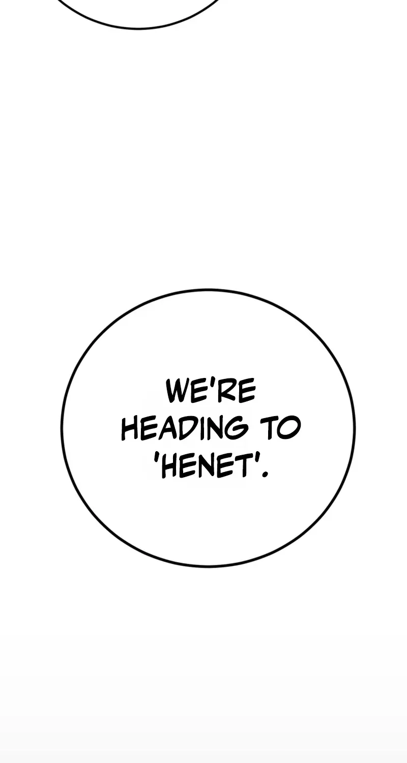 The 10-Star Player's Lucky Draw Chapter 115 page 44 - 