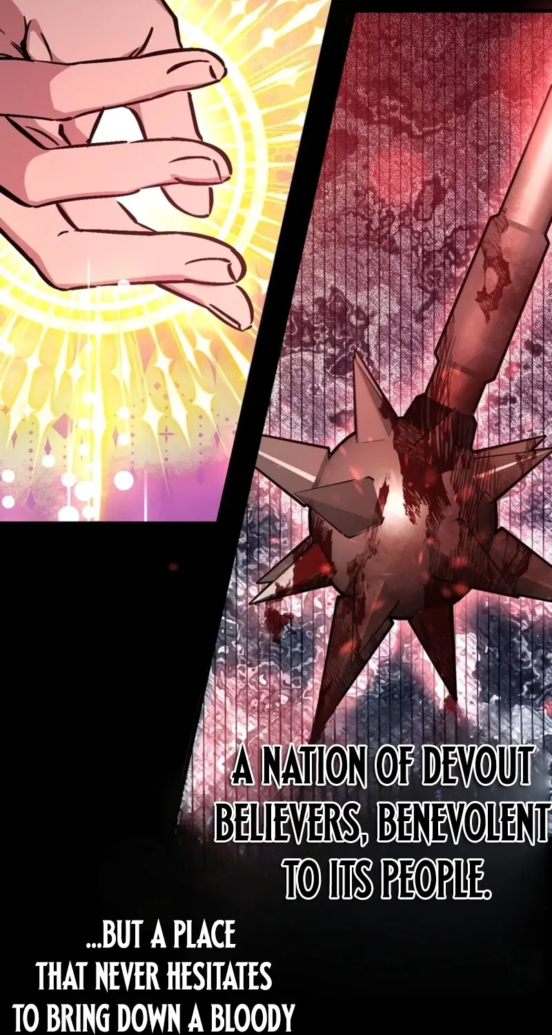 The 10-Star Player's Lucky Draw Chapter 115 page 48 - 