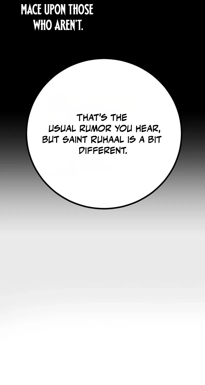 The 10-Star Player's Lucky Draw Chapter 115 page 49 - 