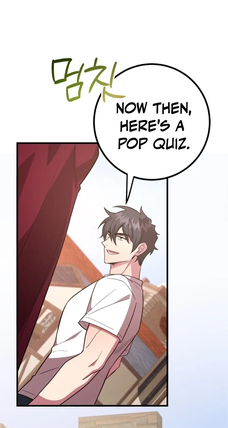 The 10-Star Player's Lucky Draw Chapter 115 page 52 - 