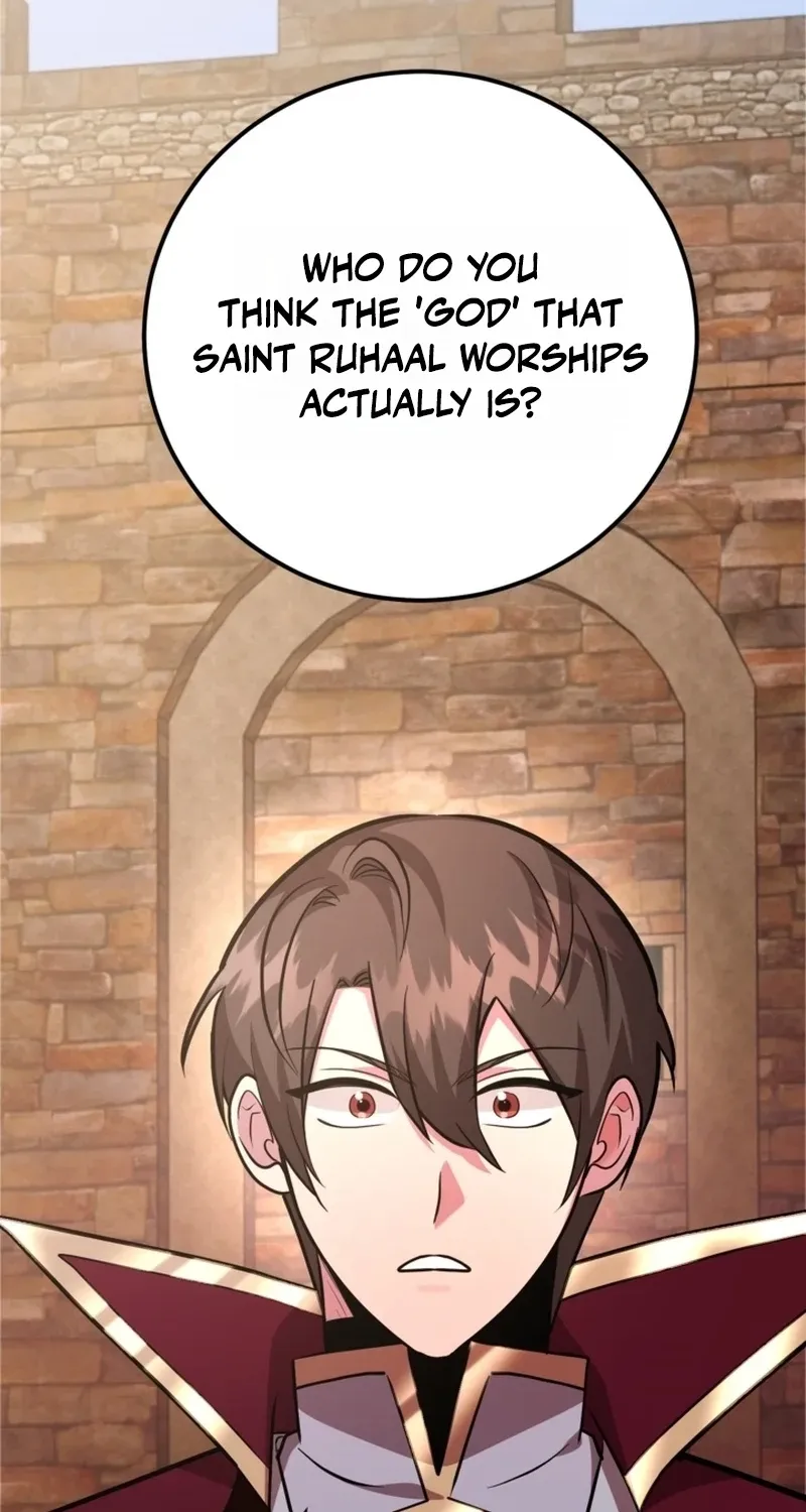The 10-Star Player's Lucky Draw Chapter 115 page 53 - 