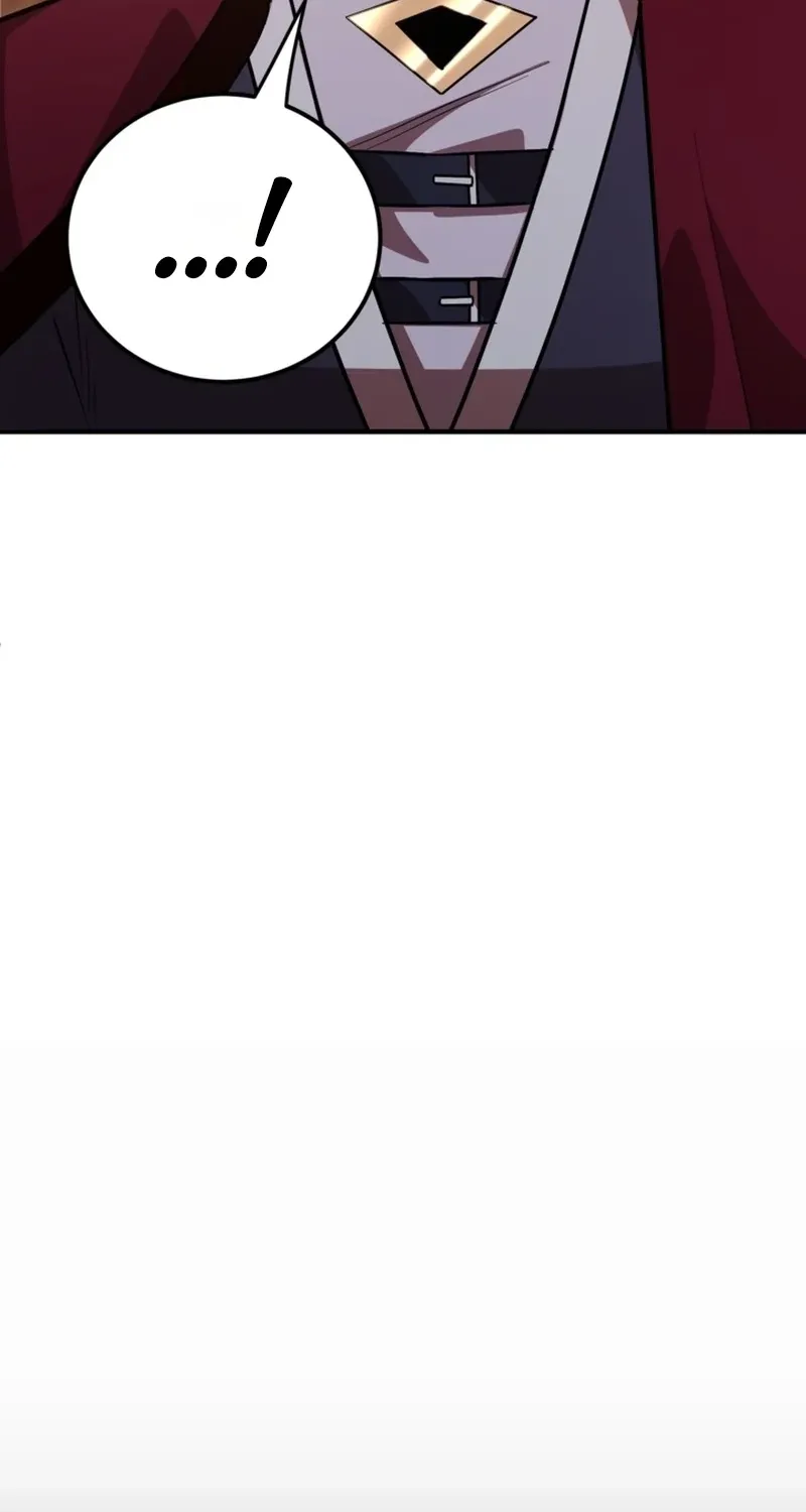 The 10-Star Player's Lucky Draw Chapter 115 page 54 - 