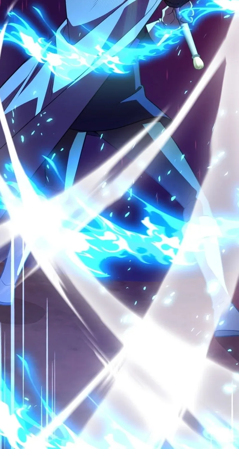 The 10-Star Player's Lucky Draw Chapter 115 page 66 - 