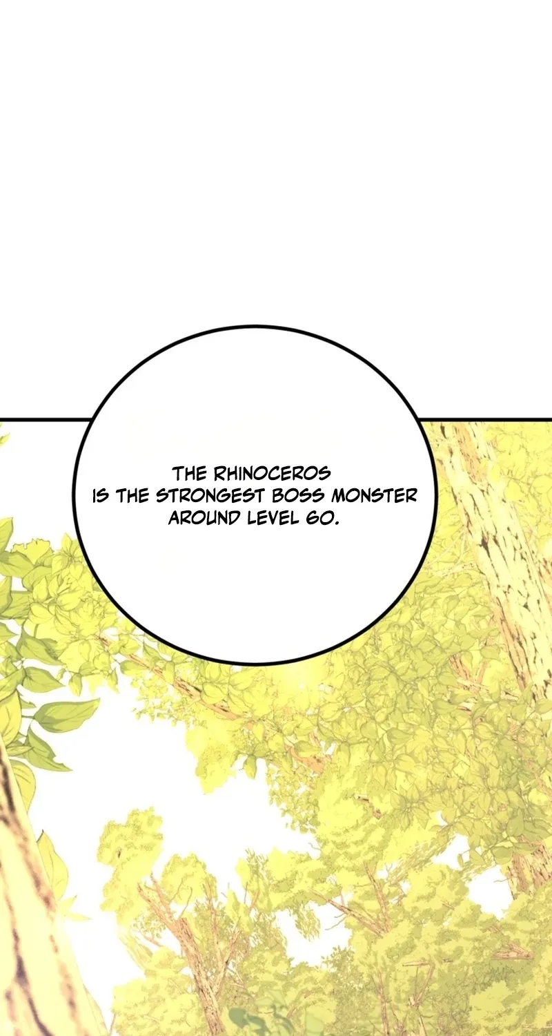 The 10-Star Player's Lucky Draw Chapter 115 page 8 - 