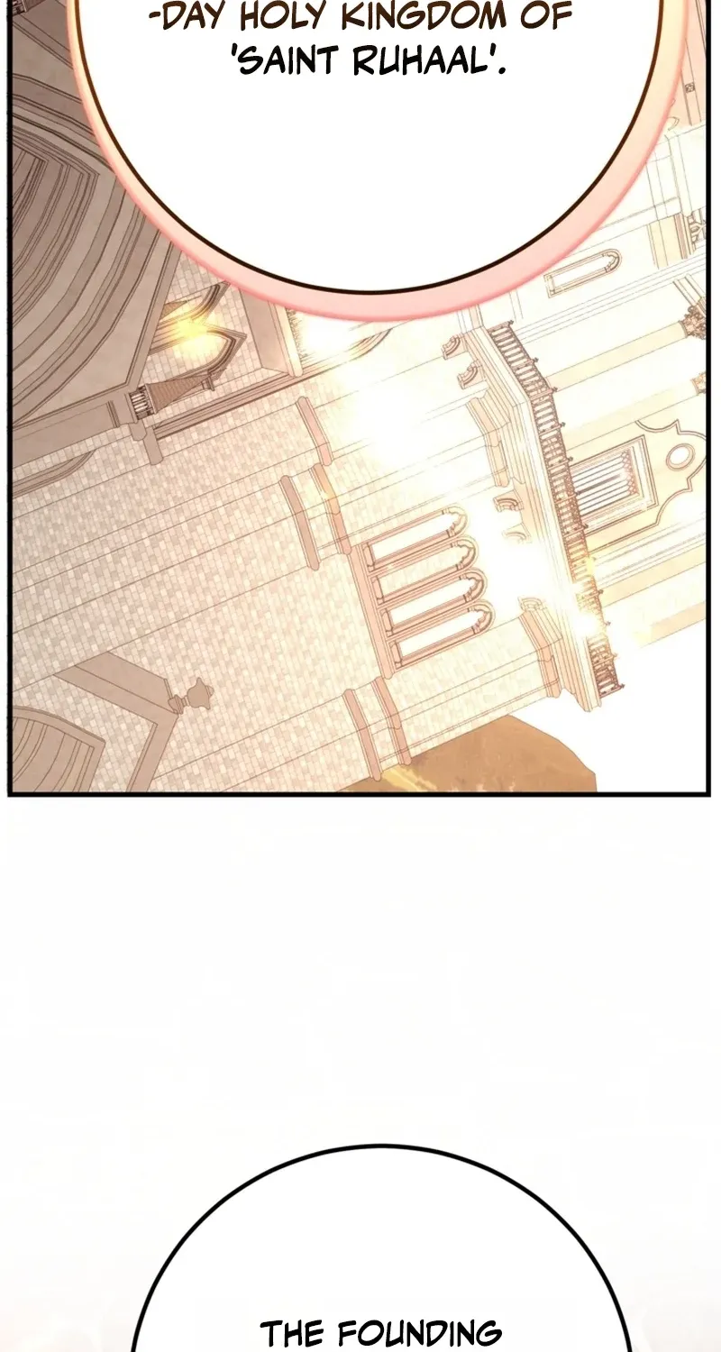 The 10-Star Player's Lucky Draw Chapter 115 page 71 - 