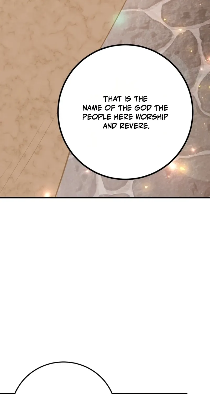 The 10-Star Player's Lucky Draw Chapter 115 page 73 - 