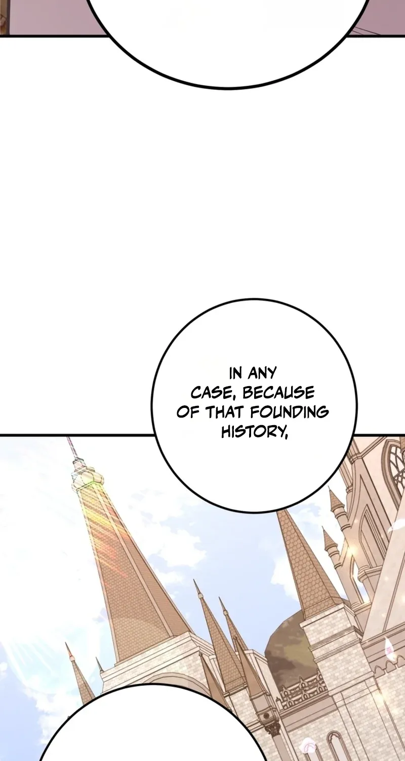 The 10-Star Player's Lucky Draw Chapter 115 page 79 - 