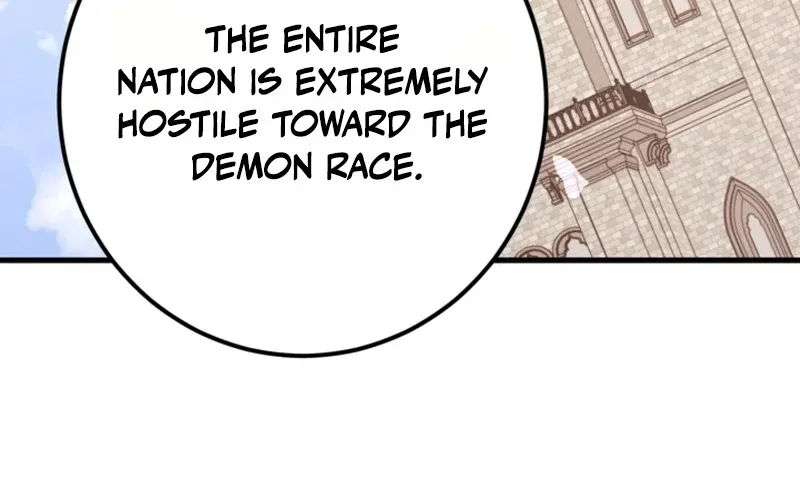 The 10-Star Player's Lucky Draw Chapter 115 page 80 - 