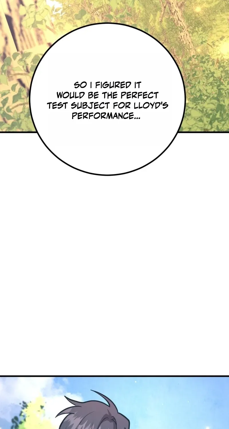 The 10-Star Player's Lucky Draw Chapter 115 page 9 - 