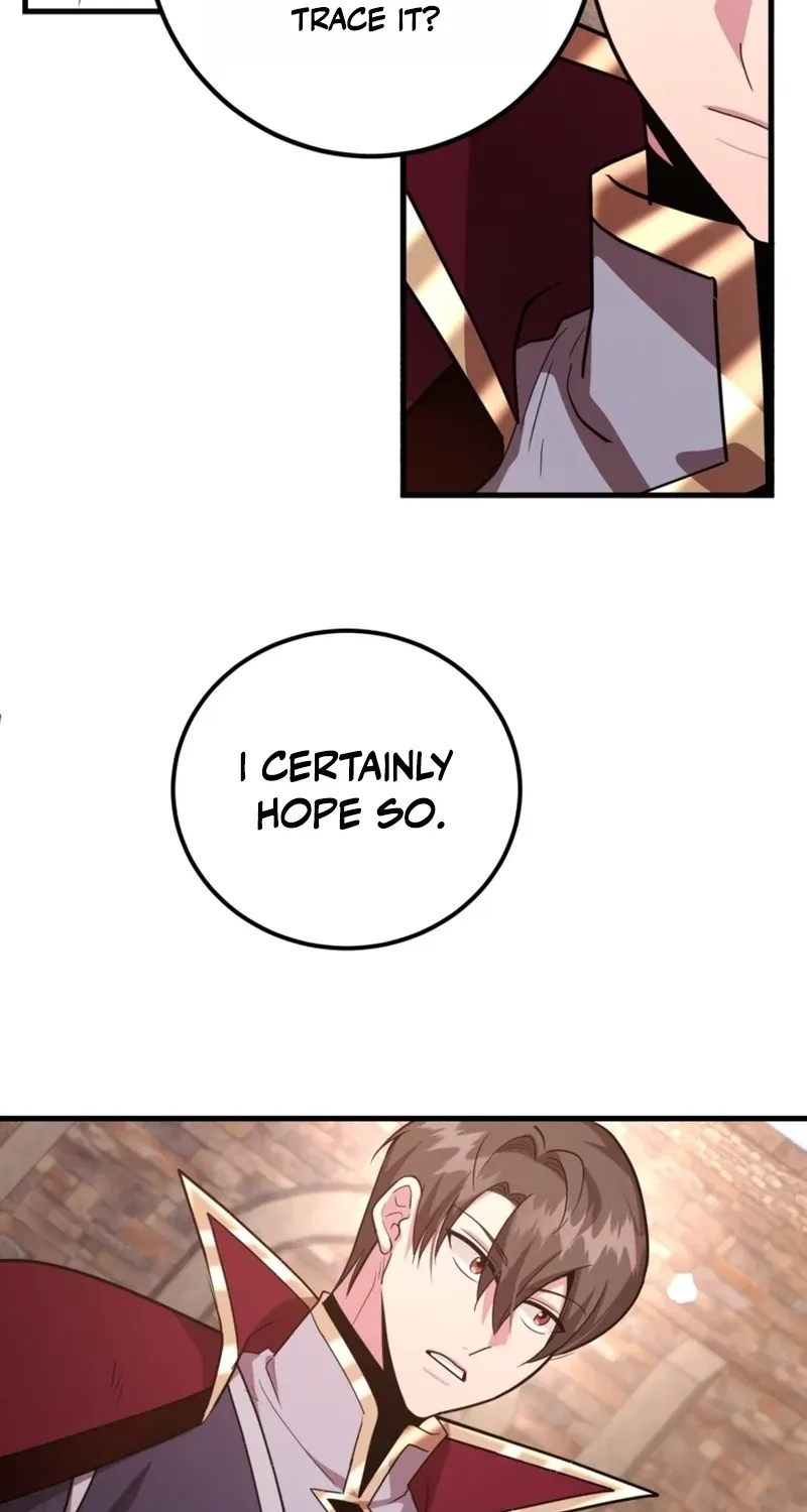 The 10-Star Player's Lucky Draw Chapter 115 page 82 - 