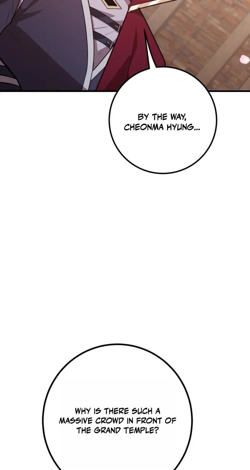 The 10-Star Player's Lucky Draw Chapter 115 page 83 - 