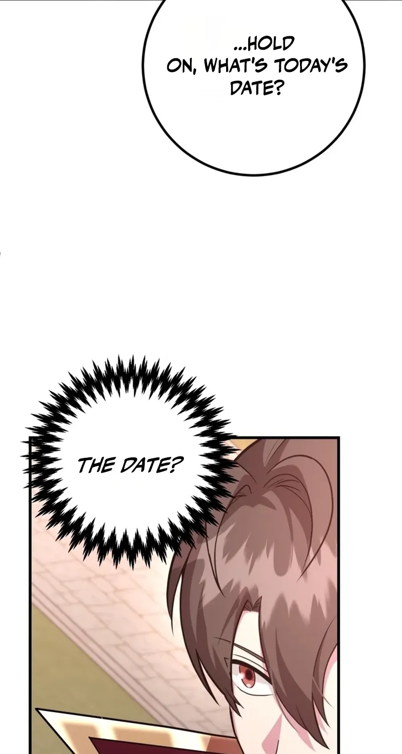 The 10-Star Player's Lucky Draw Chapter 115 page 87 - 