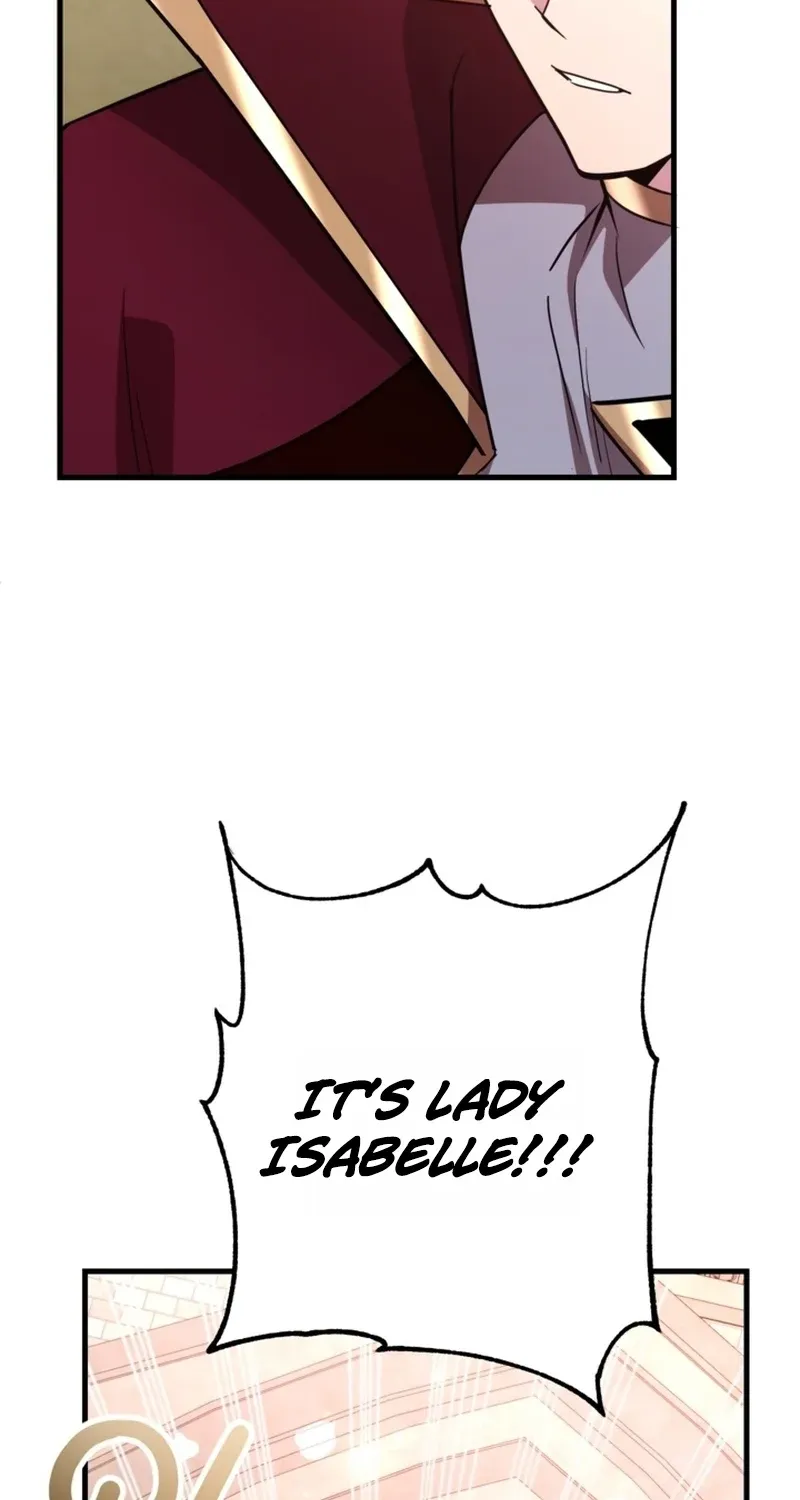 The 10-Star Player's Lucky Draw Chapter 115 page 88 - 