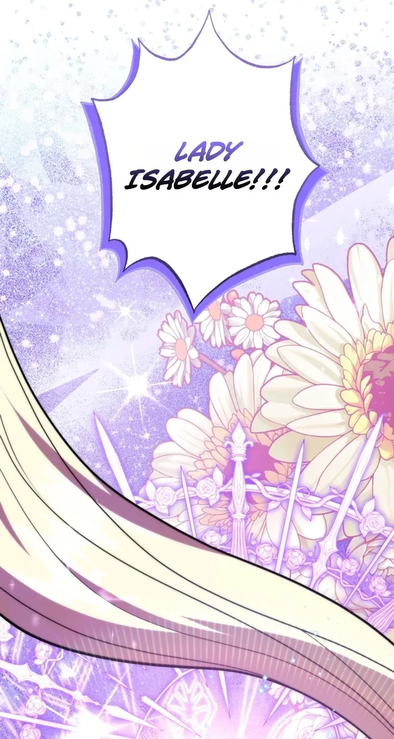 The 10-Star Player's Lucky Draw Chapter 115 page 90 - 